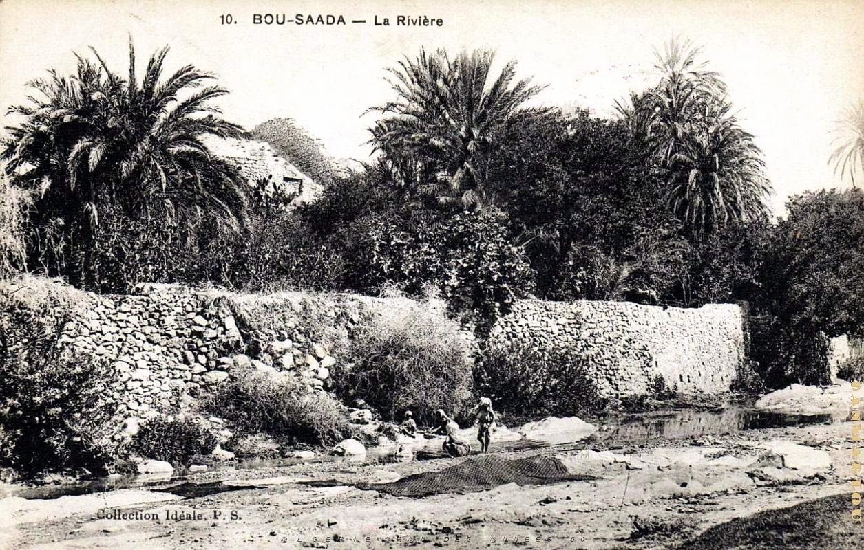 Bou-Saada - Riviere.jpg